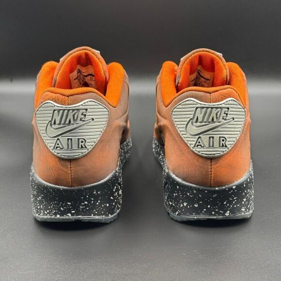 Nike Air Max 90 QS 'Mars Landing' - Picture 4 of 11